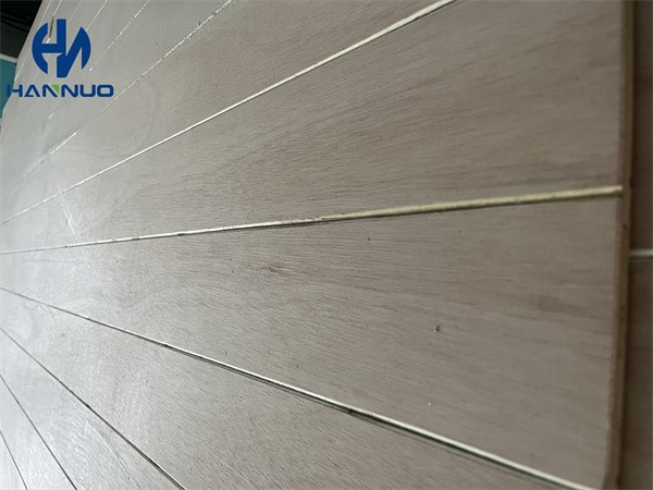 20230627110545 2 20230627110545 2