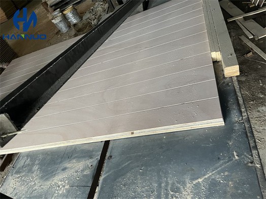 20230627110607 2 20230627110607 2