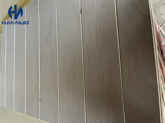 20230627110622 2 20230627110622 2