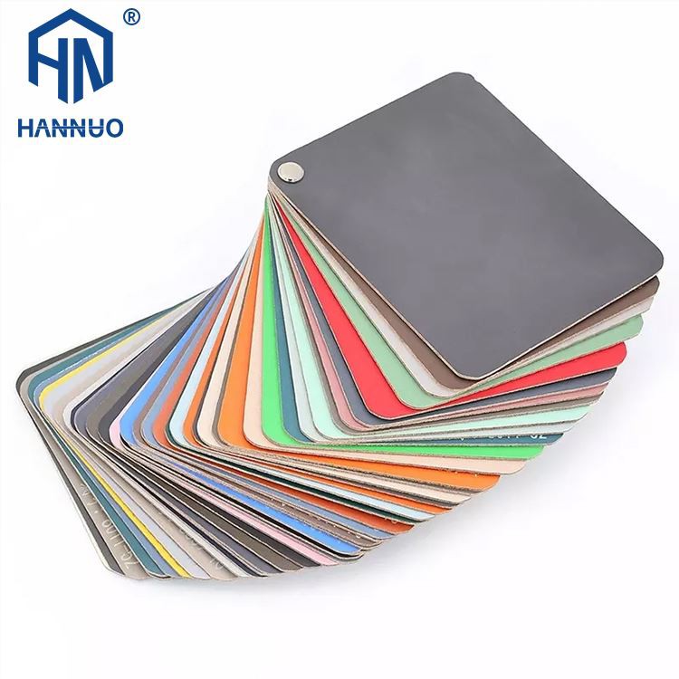 Sentenza dwar il-Kwalità tal-Particleboards