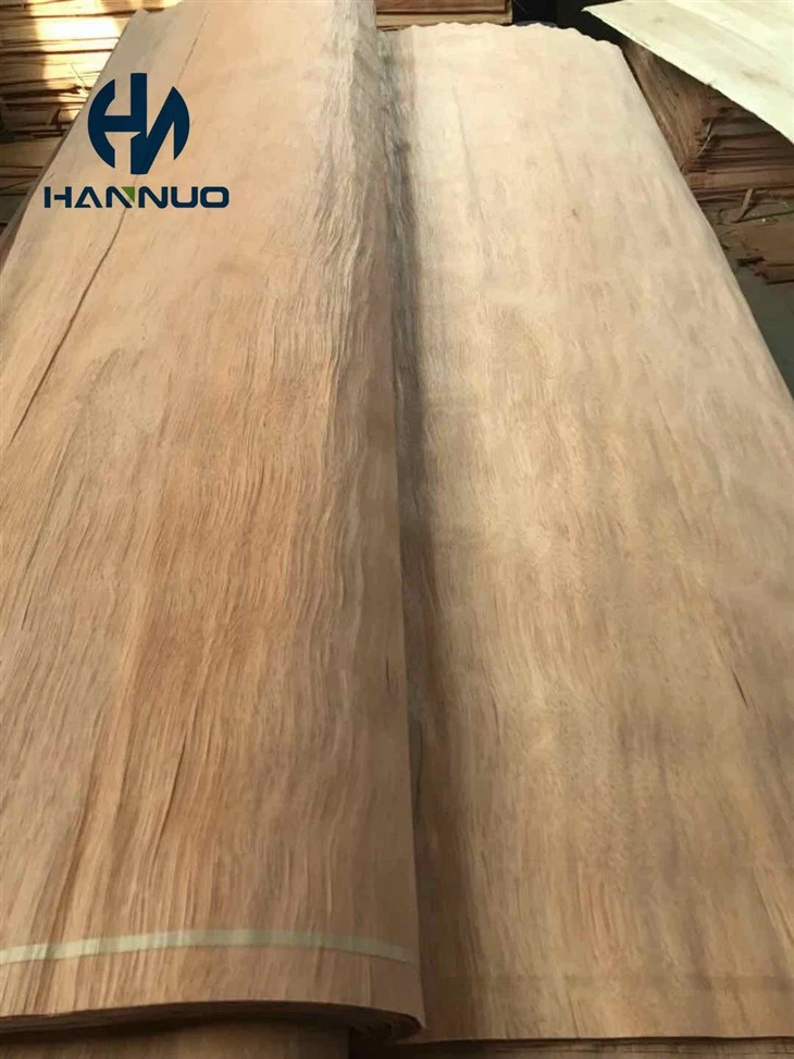 PLB Face Veneer