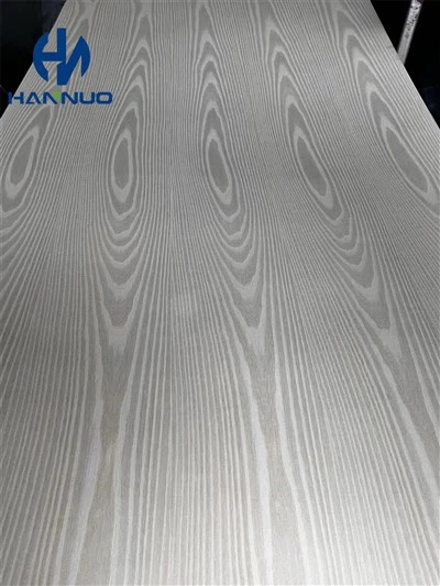 Amerikan   Abjad   Ash   Fancy   Plywood